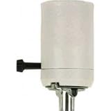 Three-way Mogul Base Socket