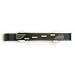 Allparts Hofner Style Bass Bridge w/ Base