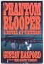 The Phantom Blooper