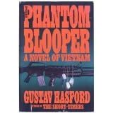 The Phantom <strong>Blooper</strong>