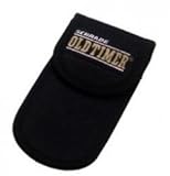 Schrade SNYLON Nylon Sheath for the 6OT Old Timer Golden Bear Lockback Knife