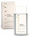 Shamla Hair Shampoo - Normal To Dry Hair