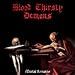 Mortal Remains