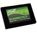 Ocz 2.5" Solid State Disk (SSD) Agility Series - 120 GB - SATA
			II + USB 2.0 Hub with 4 ports + BX-2504STB 2.5" external hard 
			drive case in black