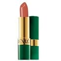 Revlon Moon Drops Lipstick, 585 Persian Melon