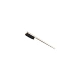 Carlisle Pizza Oven Brush w/ Carbon Steel Bristles, 39