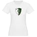 Go Commando Jr. Jersey T-Shirt - Womens