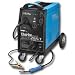 265T Mig/Fluxcore Turbo 220 Volt CSA Professional Welder