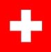 Confoederatio Helvetica