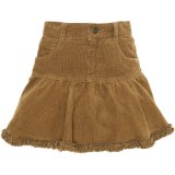 prairie twirl skirt