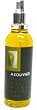 L'Olivier Extra Virgin Olive Oil Spray