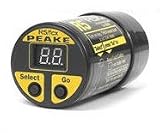Peake Research R5/FCX 3 BMW Scan/Error Reset Tool 87-00