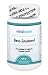Beta Sitosterol 500mg, 90 Capsules