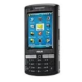 Asus P750 UMTS GPS PDA Smartphone