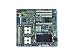 Electronics : Intel Server Board SE7520BD2 - mainboard - SSI EEB 3.5 - E7520 ( SE7520BD2V )