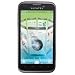 Alcatel OT-995 Smartphone (10,9 cm (4,3 Zoll) Touchscreen,� 5 Megapixel Kamera, Android 2.3)