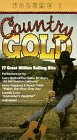 Country Gold, Vol. 1