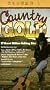 Country Gold 1 [VHS]