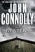 Search : The Reapers: A Thriller
