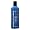 Peter Thomas Roth Botanical Buffing Beads 8 oz