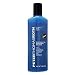 Beauty : Peter Thomas Roth Botanical Buffing Beads 8 oz