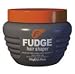 Fudge Hair Shaper