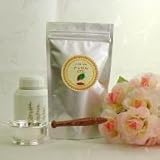 ダージリン紅茶ＦＯＰ　1000g