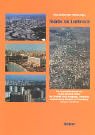 St�dte im Umbruch. Neustrukturierung von Berlin, Br�ssel, Hanoi, Ho Chi Minh Stadt, Hong kong, Jerusalem, Johannesburg, Moskau, St. Petersburg, Sarajewo und W ien - Rita Schneider-Sliwa