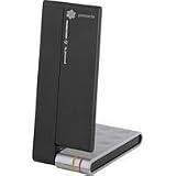 Review Pinnacle Systems 202262358 / Pinnacle PCTV DVB-T Pro USB