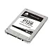 Corsair SATA II 3.0Gb/s 128 GB Performance Series Internal Solid State Drive (CMFSSD-128GBG2D)