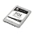 Corsair SATA II 3.0Gb/s 128 GB Performance Series Internal Solid State Drive (CMFSSD-128GBG2D)