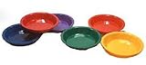 Learning Resources Sorting Bowls (Set of 6)
