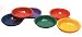 Learning Resources Sorting Bowls (Set of 6)