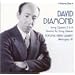 String Quartets 1