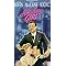 DAVID NIVEN: His Comedic Roles