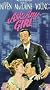 Ask Any Girl [VHS]