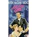 Ask Any Girl [VHS]