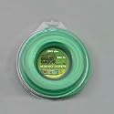 1 Lbs of Professional Grade Trimmer Line Round Gatorline .095