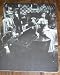 Risque (Songbook)