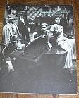 Risque (Songbook)
