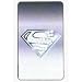 Search : Superman Rhinestone Logo Money Clip