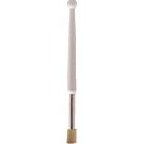Dube Klassic Torch