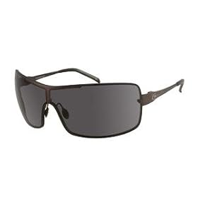 Gargoyles Wedge Sunglasses