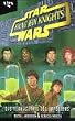 Star Wars, Young Jedi Knights, Das Verm�chtnis des Imperiums