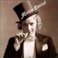 MARLENE DIETRICH: Lili Marlene
