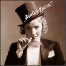 MARLENE DIETRICH: Lili Marlene