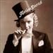 Marlene Dietrich: Lili Marlene