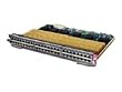 Cisco LAN Switch Catalyst 4000 EN 10/100/1000Mbps 48-Ports WSX4448GBRJ45
