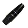 Baritone Sax Mouthpiece Model 3