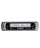 Siemens Siemens N7441-A320 HKW-720 Bluetooth  Car Hands Free Kits